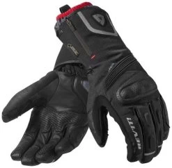 Revit Taurus GTX Gloves Black