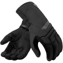 Revit Upton H2O Gloves Black
