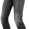 Revit Vendome 2 Jeans Dark Grey Used