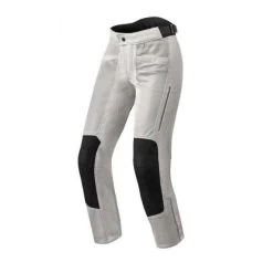 Revit Airwave 3 Ladies Pants Silver