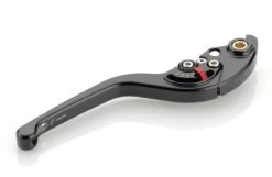 Rizoma LBR206B Brake Lever RRC For Yamaha R1 09 14 Black