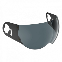 ROOF Boxer V8 RO5 Visor