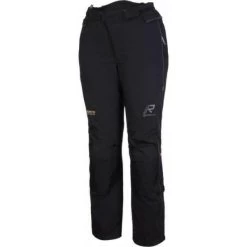 Rukka Comforina Pants Black