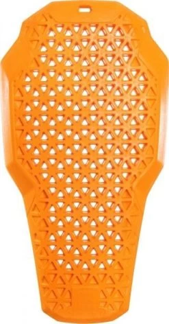 Rukka D3O Air XTR Back Protector Level 1