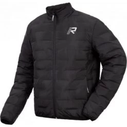 Rukka Down-X 2.0 Jacket Black