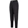 Rukka Down-X 2.0 Pants Black