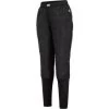 Rukka Down-Y 2.0 Pants Black