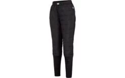 Rukka Down-Y 2.0 Pants Black
