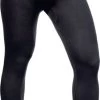Rukka Outlast Pants Black