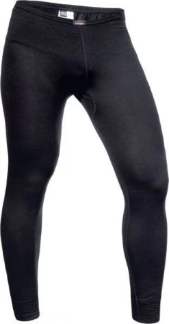 Rukka Outlast Pants Black