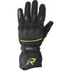 Rukka Virium 2.0 Gloves Black-Yellow