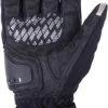 Rukka Virium Gloves Black
