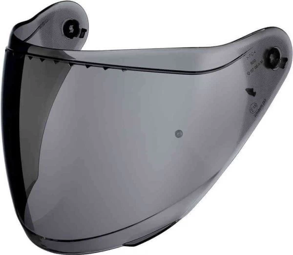 Visor For Schuberth M1 Pro 1 Visor For Schuberth M1 Pro