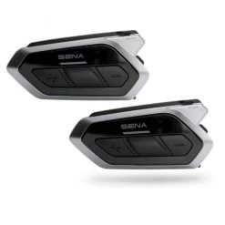 Sena 50R Harman Kardon - Duo Pack