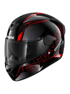 Shark D-Skwal 2 Cadium KRK