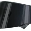 Visor For Shark Race-R Pro GP