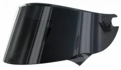 Visor For Shark Race-R Pro GP