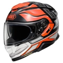 Shoei GT-Air 2 Notch TC-8