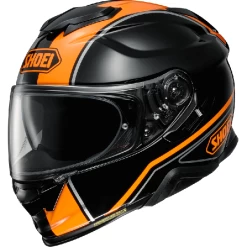 Shoei GT Air 2 Panorama TC8