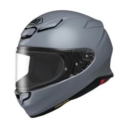 Shoei NXR 2 Basalt Grey