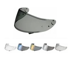 CNS-1 Visor For Shoei GT-Air 2