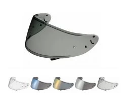 CNS-3 Visor For Shoei Neotec 2
