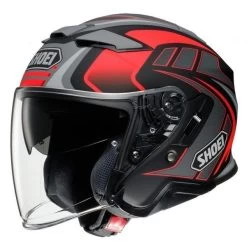 Shoei J-Cruise 2 Aglero TC-1