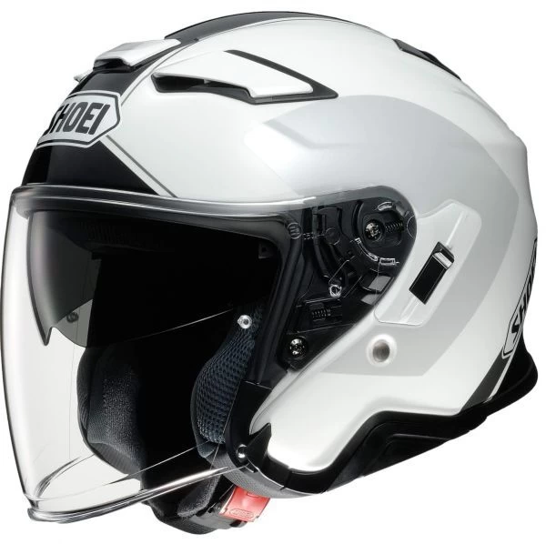 Shoei J-Cruise 2 Adagio TC6 1 Shoei J-Cruise 2 Adagio TC6