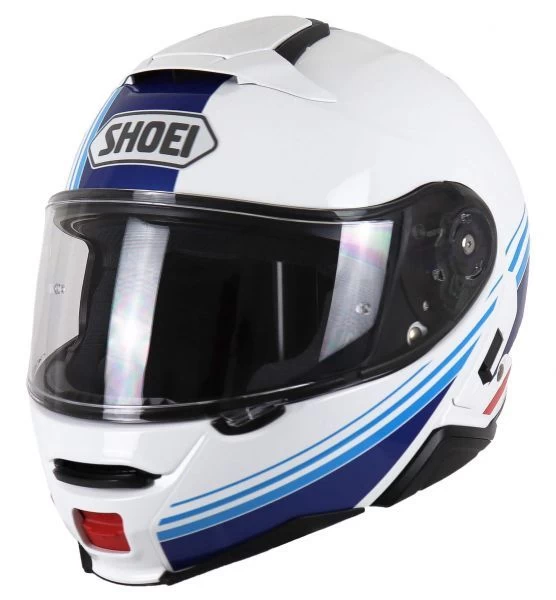 Shoei Neotec 2 Separator TC10