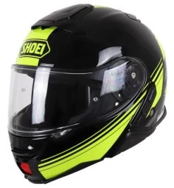 Shoei Neotec 2 Separator TC3