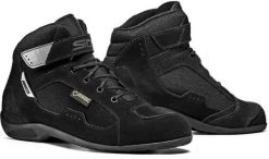 Sidi Duna Gore-Tex Black