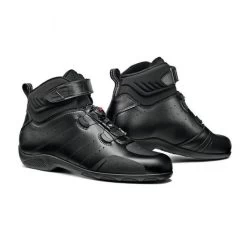 Sidi Motolux Black