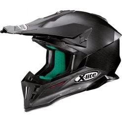 X-lite X-502 Ultra Carbon Puro 001
