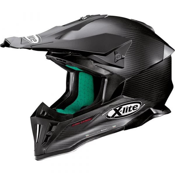 X-lite X-502 Ultra Carbon Puro 001 1 X-lite X-502 Ultra Carbon Puro 001