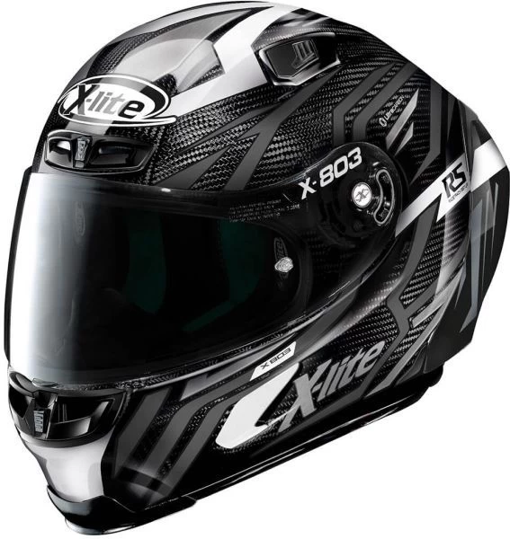 X-lite X-803 RS Deception 077 1 X-lite X-803 RS Deception 077