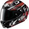X-lite X-803 RS Moto GP 067