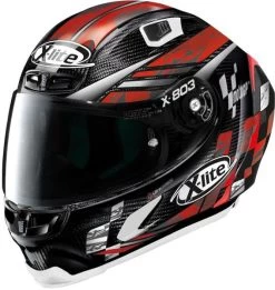 X-lite X-803 RS Moto GP 067