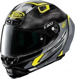 X-Lite X-803 RS U.C. Skywarp 050