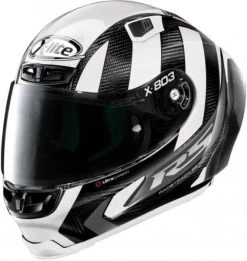 X-Lite X-803 RS U.C. Wheelie 057