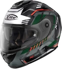 X-lite X-903 U.C. Backstreet 071