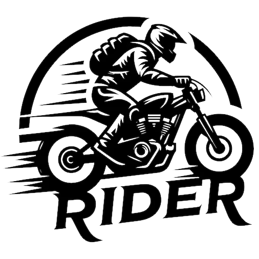 Urban Ride Deals Store