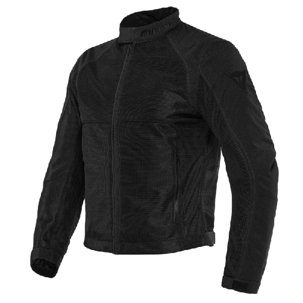Urban Ride Deals Store -Urban Ride Deals Store dainese sevilla air tex jacket black black motorcycle jacket motorradjacke blouson veste motorjas mont chaqueta 1
