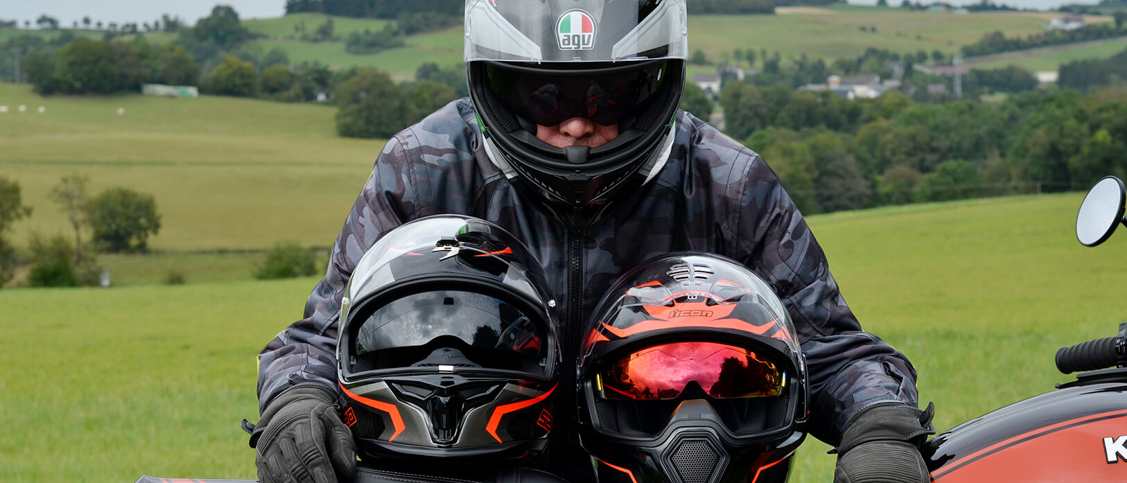 Urban Ride Deals Store -Urban Ride Deals Store z1 1