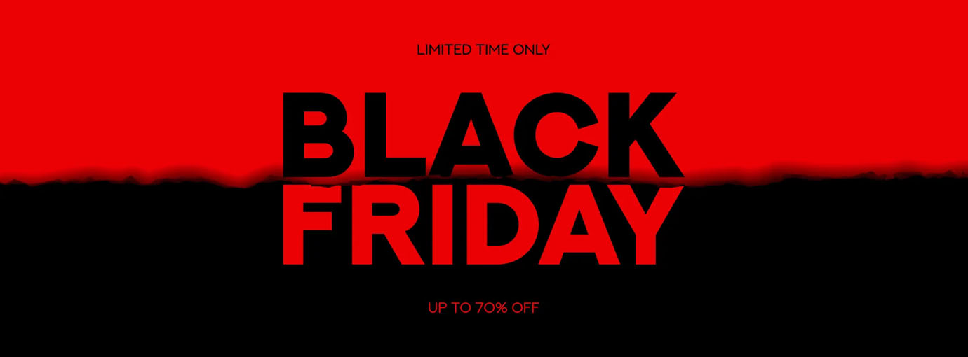 Urban Ride Deals Store -Urban Ride Deals Store 204